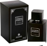 Парфюмерная вода Louis Varel Extreme Mukhalat EdP (100 мл)