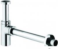 Сифон Kludi 1002005-00