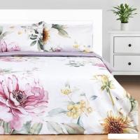 Постельное белье Этель Bloom 9322136