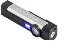 Фонарь Nordberg 1901