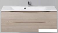 BelBagno Тумба под умывальник Marino-1100-2C-SO-RG-P