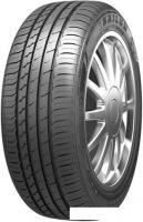 Автомобильные шины Sailun Atrezzo Elite 195/65R15 95H