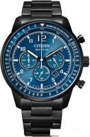 Наручные часы Citizen CA4505-80L