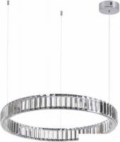 Подвесная люстра Odeon Light L-Vision 4930/36L