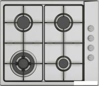 Варочная панель Zigmund & Shtain GN 98.61 S