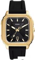 Наручные часы Fossil Inscription FS5981