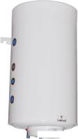 Бойлер косвенного нагрева Galmet Mini Tower SG-W(S) 120-LH