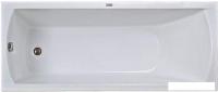 Ванна MarkaOne Modern 175x70 (с каркасом)