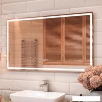 Vigo Зеркало Geometry Comfort 1200