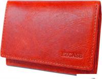 Кошелек EZcase Neocl (красный)
