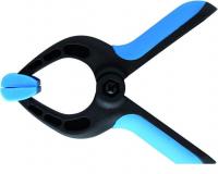 Струбцина Hoegert Technik HT3B946