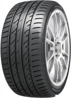 Автомобильные шины Sailun Atrezzo ZSR SUV 295/40R21 111Y