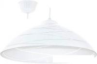 Подвесная люстра Aitin Pro НСБ 01-60-101 Альдекс 228Б