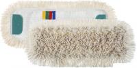 Держатель мопа TTS Cotton Wet System flat mop 00000548