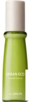 The Saem Эссенция для лица Urban Eco Harakeke Essence (50 мл)