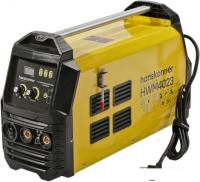 Сварочный инвертор Hanskonner HWM4023