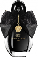 Парфюмерная вода Geparlys Bella Flower EdP (85мл)