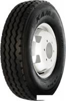 Автомобильные шины KAMA NF-701 11R22.5 148/145K