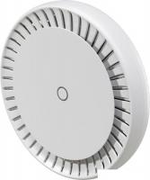 Точка доступа Mikrotik cAP ax