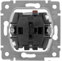 Выключатель Legrand Pro 21 775802