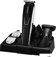 Универсальный триммер Kitfort KT-3109