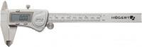 Штангенциркуль Hoegert Technik HT4M274