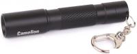 Фонарь Camelion LED51532