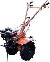 Мотоблок Sturm GK72S10