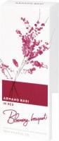 Туалетная вода Armand Basi In Red Blooming Bouquet EdT (50 мл)