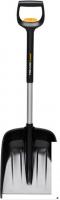 Лопата для уборки снега Fiskars X-series 1057187