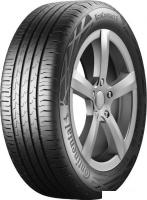 Автомобильные шины Continental EcoContact 6 235/45R20 100T