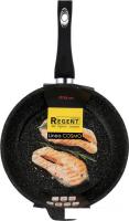 Сковорода Regent Cosmo 93-AL-CS-1-26