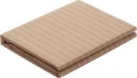 Постельное белье Нордтекс Волшебная ночь Coofee Cream ВН 220x240 8709/11 (coofee cream)