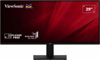 Монитор ViewSonic VA2932-MHD
