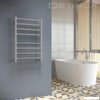 Полотенцесушитель Stinox Toscana 50x80 tos80