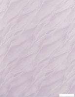 Мини рулонные шторы Delfa Сантайм Жаккард СРШ 01МД 878 43x170 (сиреневый, рисунок веда)
