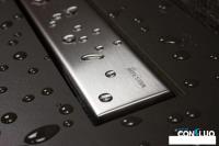 Трап/канал Pestan Confluo Frameless Line 950 258734 13701234