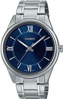 Наручные часы Casio MTP-V005D-2B5