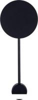 Бра Kinklight Фирс 2208-1A,19