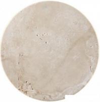 Светильник Odeon Light Travertino 6625/8WL