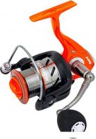 Рыболовная катушка Akara Magista AFM AFM3000-6