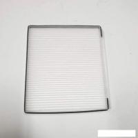 Воздушный фильтр Hyundai/KIA 97133J5000