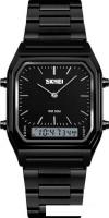 Наручные часы Skmei 1220 (черный)