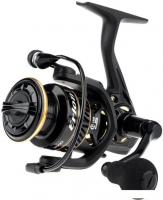 Рыболовная катушка Akara Erion AE2000-6