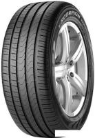 Автомобильные шины Pirelli Scorpion Verde 255/50R19 103V