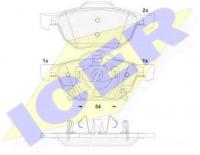 Icer 181695