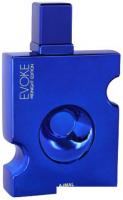 Парфюмерная вода Ajmal Evoke Midnight EdP (90 мл)