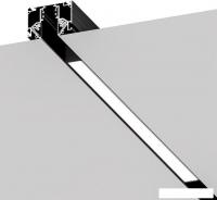 Трековый светильник Arte Lamp Linea-Accessories A473206