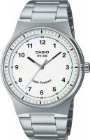 Наручные часы Casio MTP-RS105D-7B