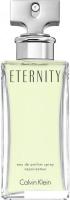 Парфюмерная вода Calvin Klein Eternity EdP (50 мл)